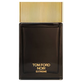 Noir Extreme - Woda perfumowana
